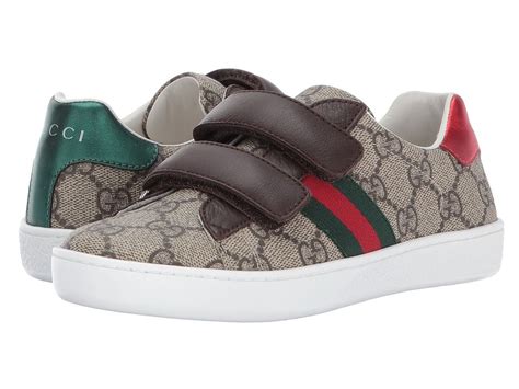 cheap gucci shoes for toddlers|Gucci junior sale.